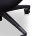 Mesh Ergonomic Office Chair - Black - image 8