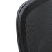 Mesh Ergonomic Office Chair - Black - image 10