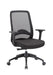 Mesh Ergonomic Office Chair - Black - image 4