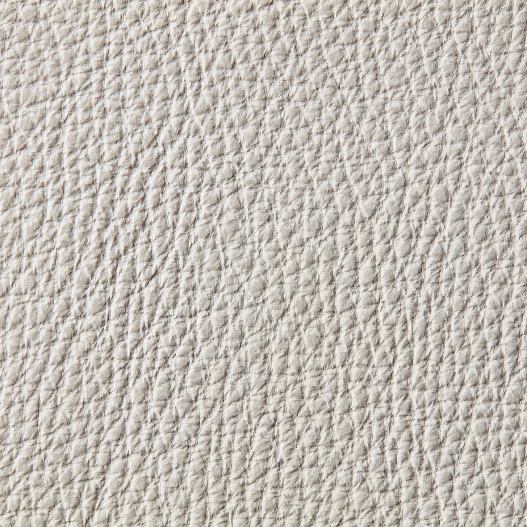 Aspect 3 Seater Sofa + 2 Electric Recliners   - Silver Leather