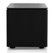 Bedside Table - Black Oak Veneer - image 6