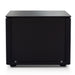 Bedside Table - Black Oak Veneer - image 7