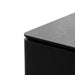 Bedside Table - Black Oak Veneer - image 9