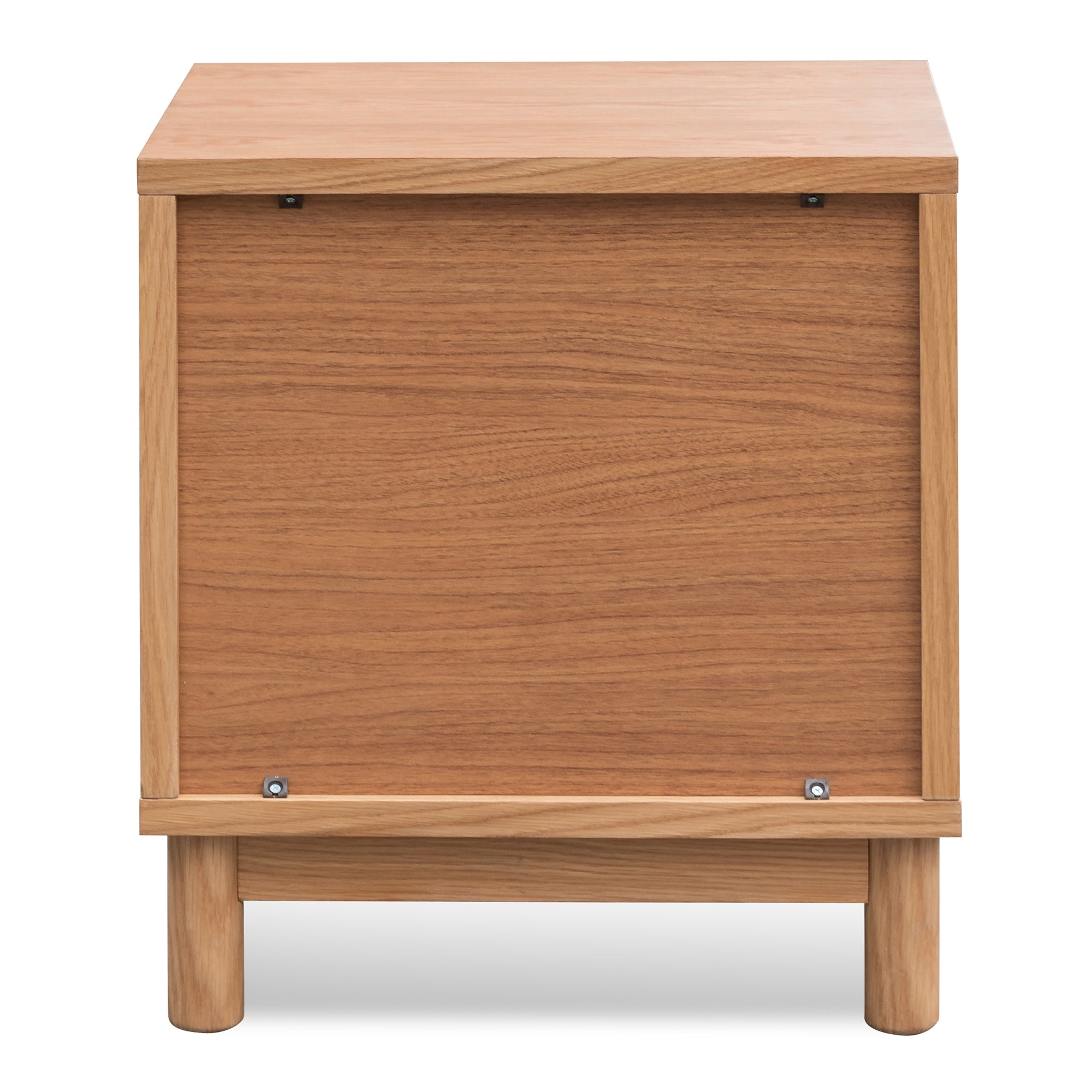 Bedside Table - Natural Oak - image 10