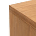 2m Entertainment TV Unit - Dusty oak - image 9