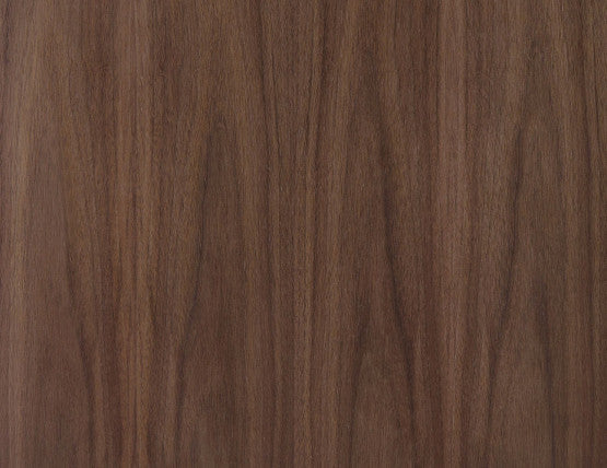 Rylie Chair - American Walnut Seat and Backrest