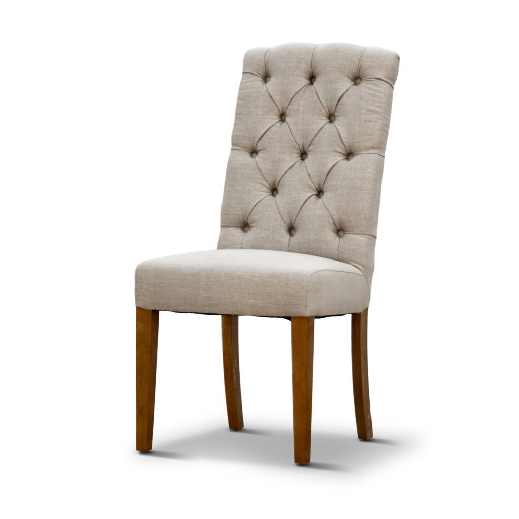 Finley Dining Chair