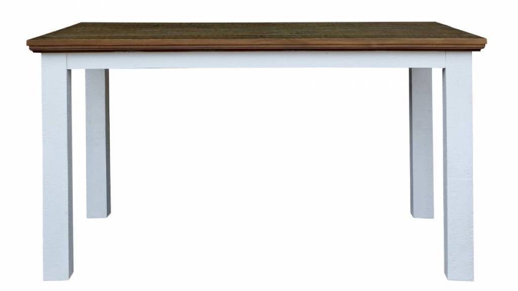 Whitby High Dining Table 160cm
