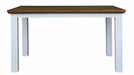 Whitby High Dining Table 160cm