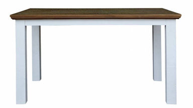 Whitby High Dining Table 160cm