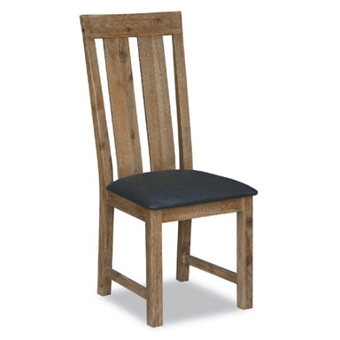 Hartley Dining Chair