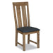 Hartley Dining Chair