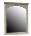 Genevieve Wall Mirror