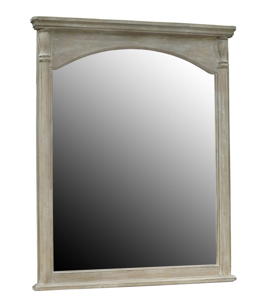 Genevieve Wall Mirror