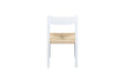Ashfield Dining Chair - White