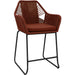Lagos Rope Bar Chair
