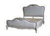 Belvedere Queen Bed