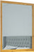 Marlowe Messmate Wall Mirror - Natural