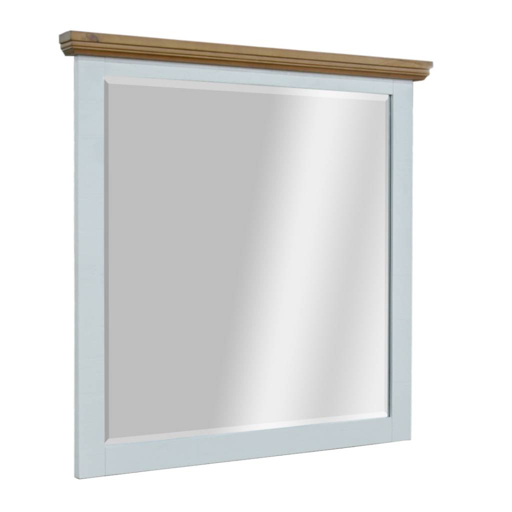 Whitby Wall Mirror