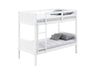 Buddy Single Over Single Bunk Bed
