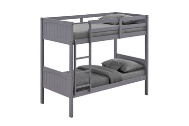 Buddy Single Over Single Bunk Bed