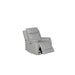 Otway Electric Recliner Chair with USB