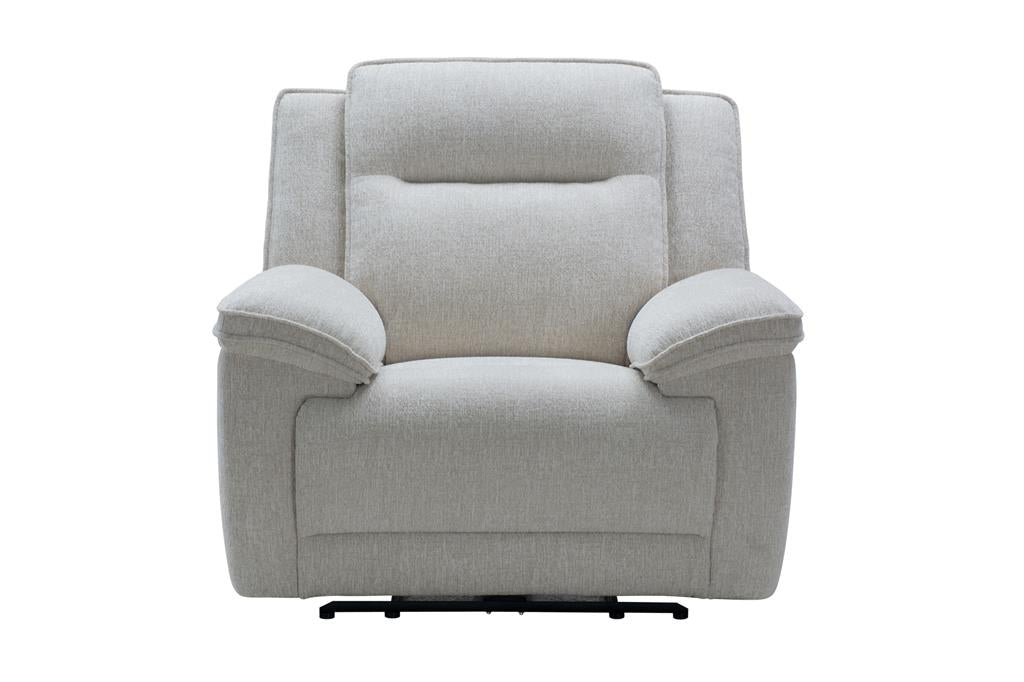 Titan Power Recliner Chair