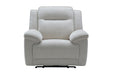 Titan Power Recliner Chair