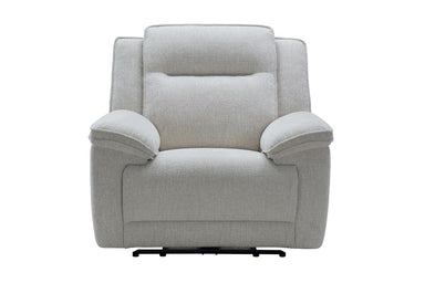 Titan Power Recliner Chair