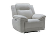 Titan Power Recliner Chair