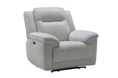 Titan Power Recliner Chair