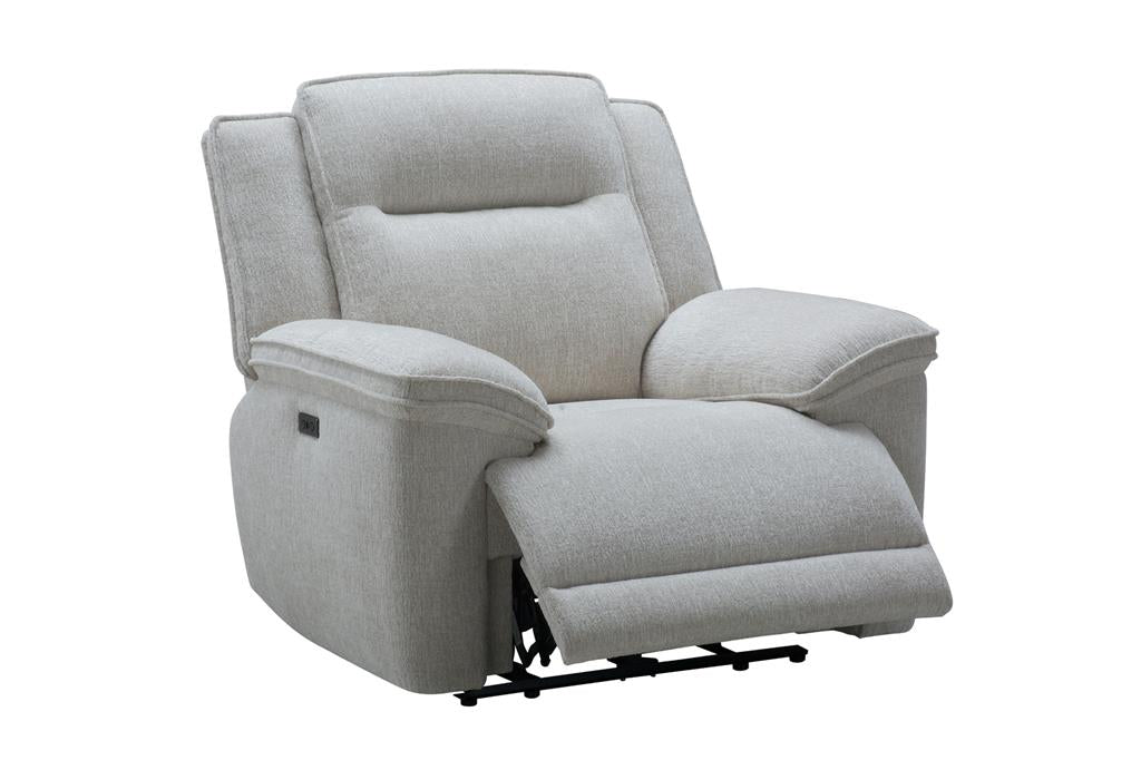 Titan Power Recliner Chair
