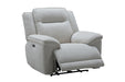 Titan Power Recliner Chair