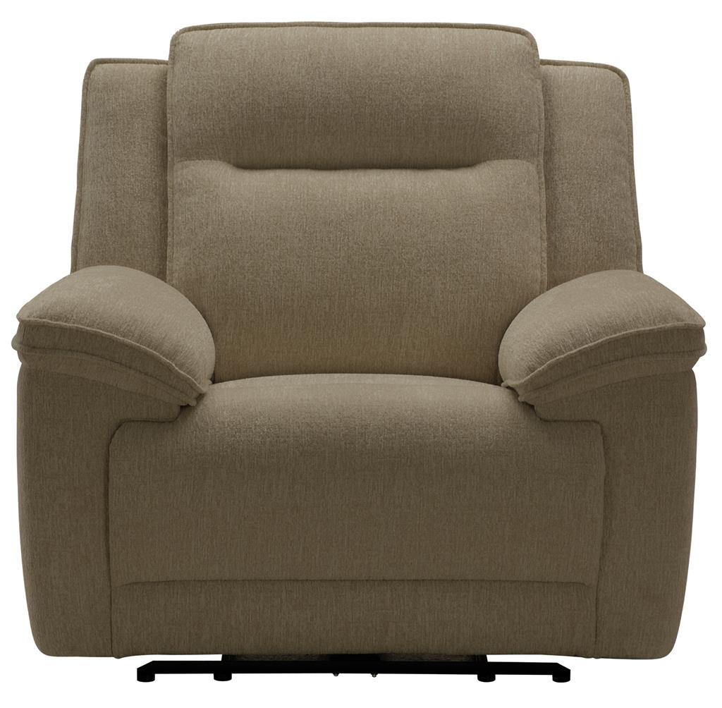 Titan Power Recliner Chair