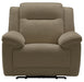 Titan Power Recliner Chair