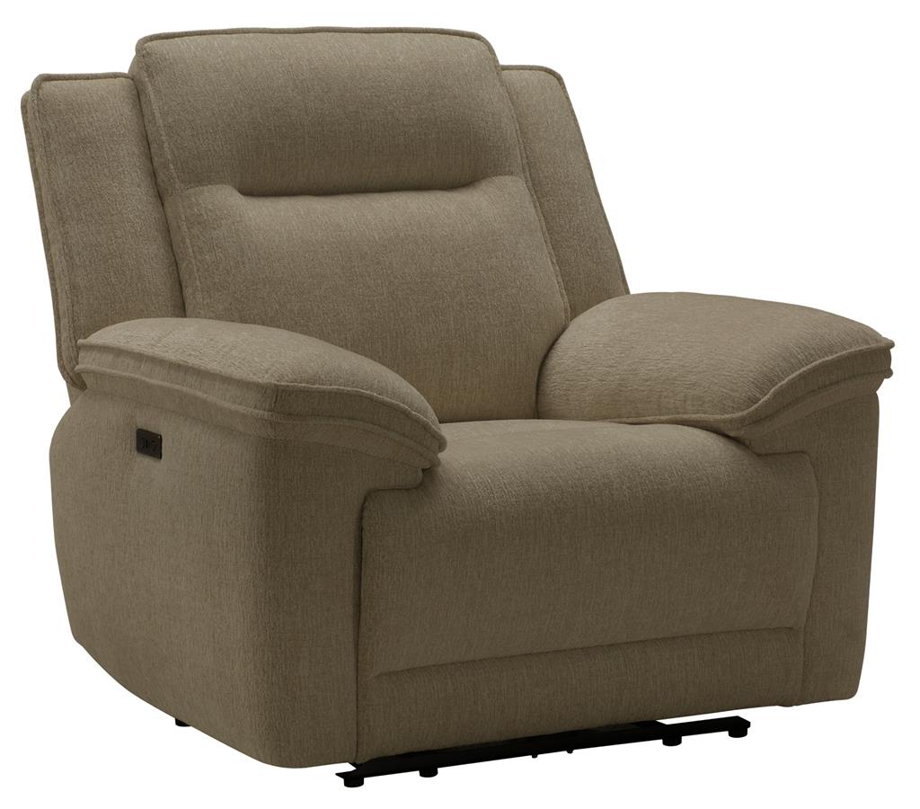 Titan Power Recliner Chair