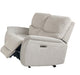 Waverton 2 Seater Electric Recliner Sofa