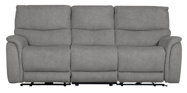 Waverton 3 Seater Electric Recliner Sofa