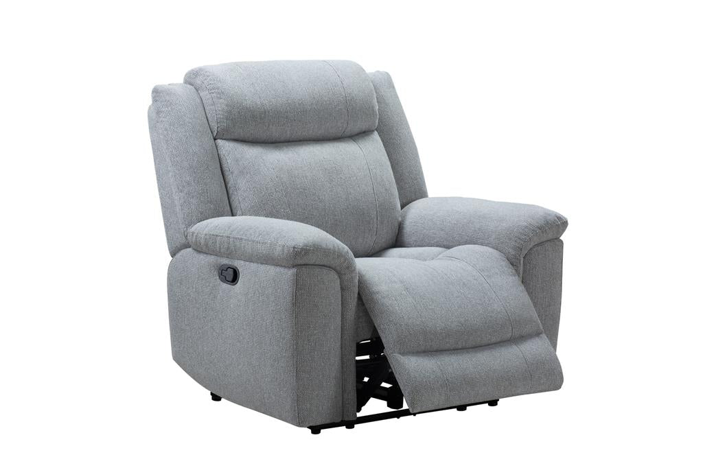 Brody Manual Recliner Chair