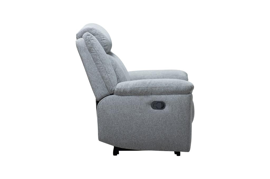 Brody Manual Recliner Chair
