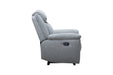 Brody Manual Recliner Chair