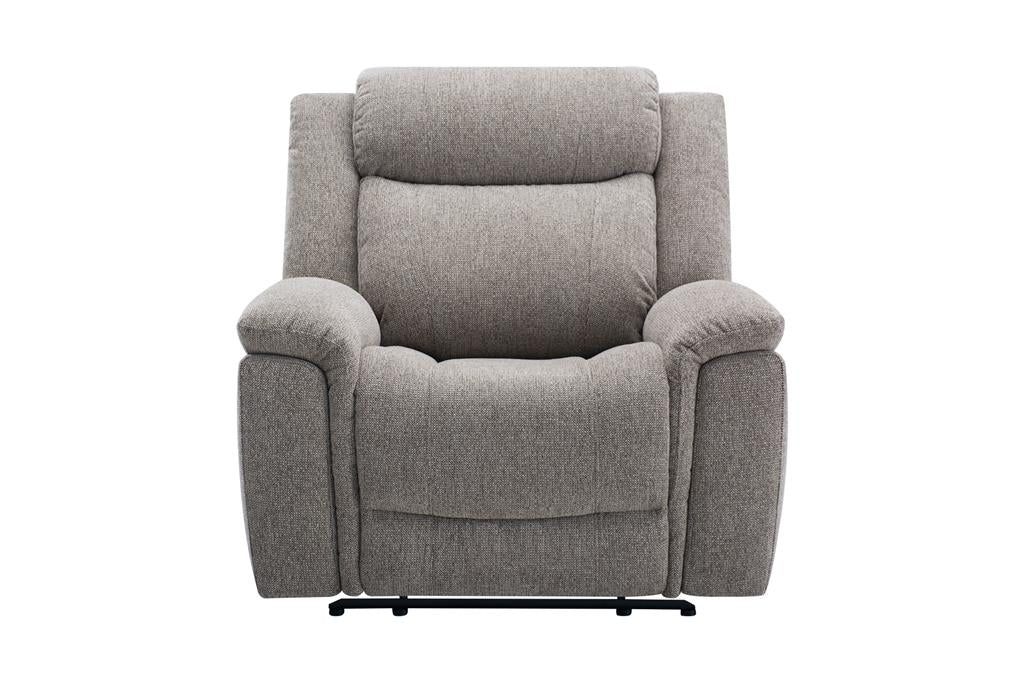 Brody Manual Recliner Chair