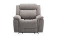 Brody Manual Recliner Chair