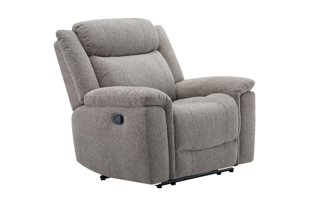 Brody Manual Recliner Chair