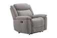 Brody Manual Recliner Chair
