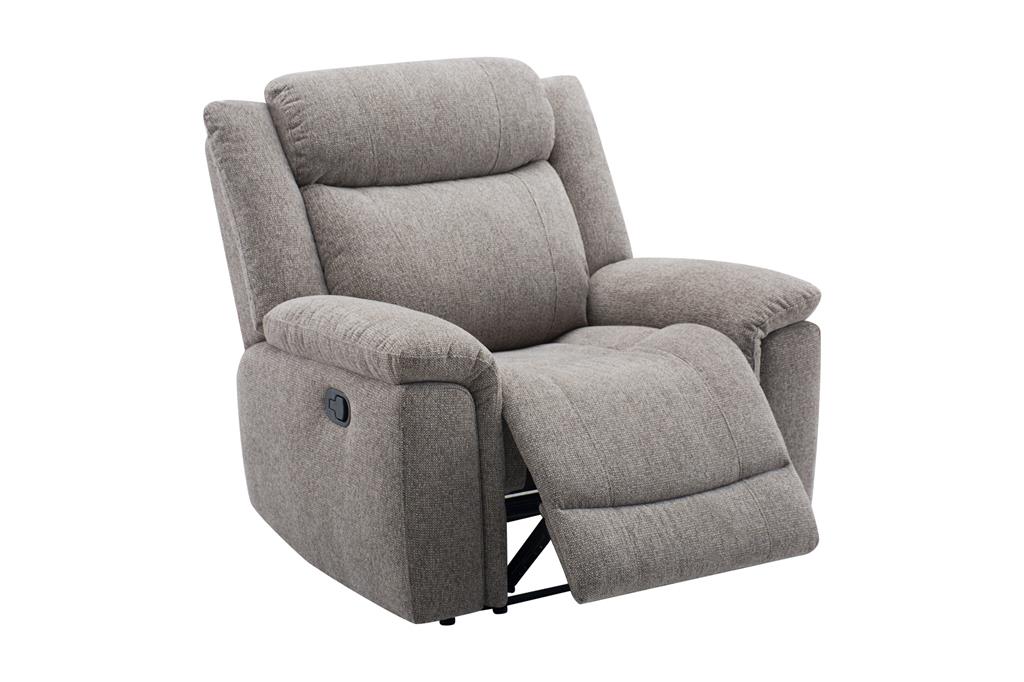 Brody Manual Recliner Chair