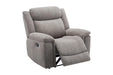 Brody Manual Recliner Chair