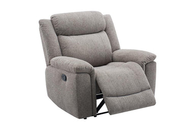 Brody Manual Recliner Chair
