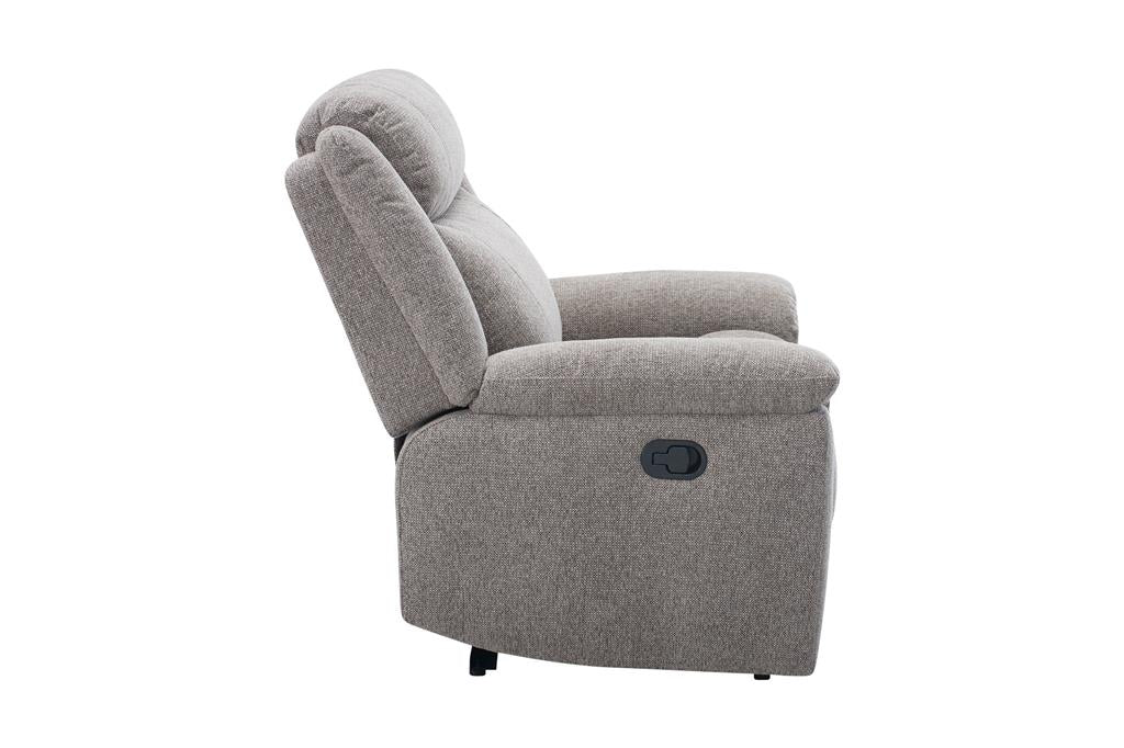 Brody Manual Recliner Chair