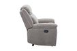 Brody Manual Recliner Chair